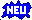 Klingelt�ne Sagem